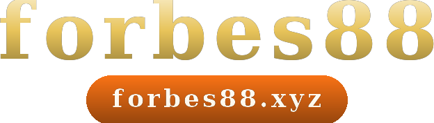 forbes88 – Live Casino Indonesia, Slots and Account Access