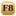 icon FORBES88 1