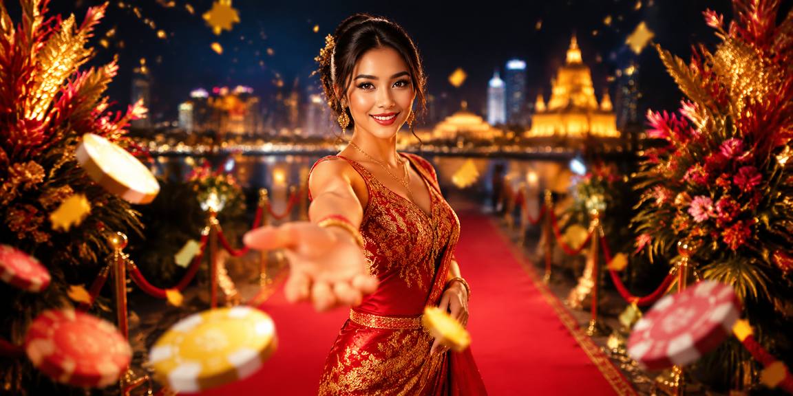 forbes88 - Live Casino Indonesia, Slots and Account Access